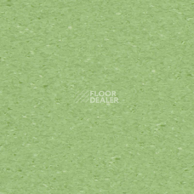 Линолеум Tarkett iQ Granit FRESH GRASS 0406 фото 1 | FLOORDEALER